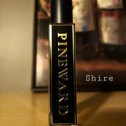 Photo by SalivatingSoul-stice