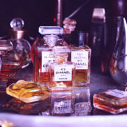 Chanel No 5 Parfum Chanel perfume - a fragrance for women 1921 Chanel No 5 Parfum Chanel perfume - a fragrance for women 1921