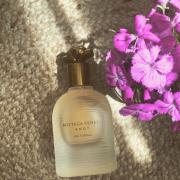 Knot Eau Florale Bottega Veneta perfume - a fragrance for women 2015