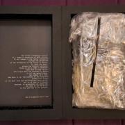 Photo by Slava Goodman