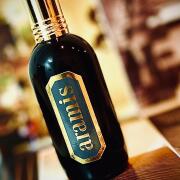 Photo by armandmecaj