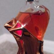 Photo by Miss boudoir