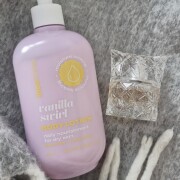 Lumière d'Issey Issey Miyake 香水- 一款2026年新的女用香水