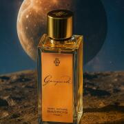 Ganymede Marc-Antoine Barrois 香水- 一款2019年中性香水
