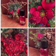 Photo by Корица1970