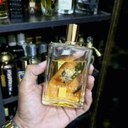 Photo by salloomama1985