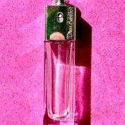 Dior Addict 2 Dior perfume - a fragrance for women 2005