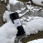 Photo by ShinningLightOfThunder