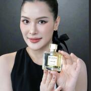 Photo by Parfums Dusita