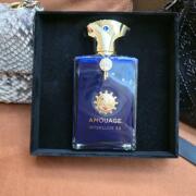 Photo by Haileyjokerr