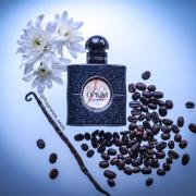 Black Opium by Yves Saint Laurent (Eau de Parfum) » Reviews & Perfume Facts