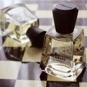 Frapin Checkmate Eau de Parfum 15ml