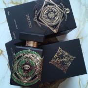 Oud for Happiness Initio Parfums Prives perfume - a