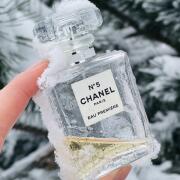 Chanel No 5 Eau Premiere (2015) Chanel perfume - a fragrance Chanel No 5 Eau Premiere (2015) Chanel perfume - a fragrance
