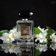 Armani prive 2025 jasmin kusamono fragrantica