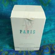 Photo by Dragonflywings