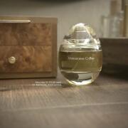 Photo by personal_scent_bubble