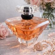 Photo by kosmoskukka