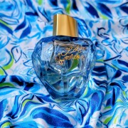Lolita Lempicka Original Lolita Lempicka perfume - a fragrância