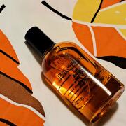 Photo by Profumina90