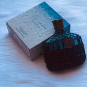 Photo by Martin Nguyen