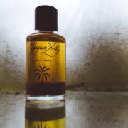 Photo by startfromthemarch