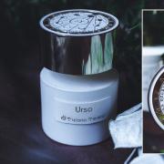 Ursa fragrantica discount