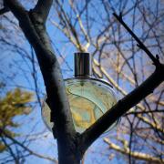 HERMES BARÉNIA ユニセックス香水　100ml Hermès Barenia Eau de Parfum 100ml | Cult Beauty