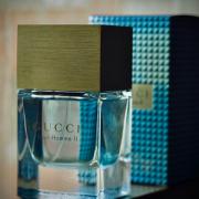 gucci pour homme ii clone