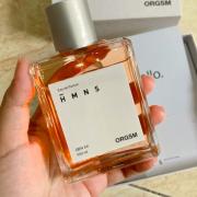 Parfum discount hmns orgsm