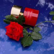 Photo by fabrice1977