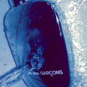 fragrantica comme des garcons