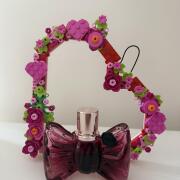 Photo by Profumata11