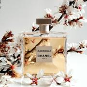 GABRIELLE CHANEL – Fragrance