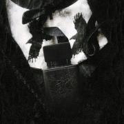 Photo by TundraTundra