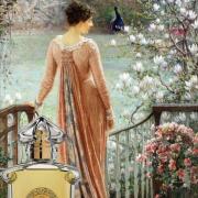 Photo by RosieClaire