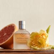 Bottega Veneta Essence Aromatique Bottega Veneta perfume - a