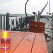 Photo by Vibia Sabina