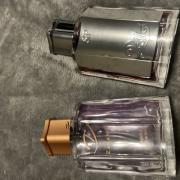 Zaharoff signature pour homme fragrantica hot sale