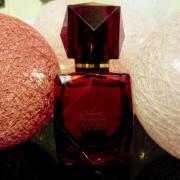 fatale intense fragrantica