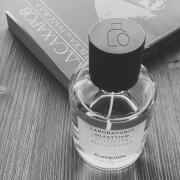 LABORATORIO OLFATTIVO Rosamunda香水 100ml Laboratorio Olfattivo Rosamund Eau de Parfum for women 100