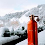 honey aoud fragrantica