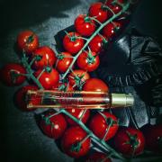 Photo by Engel desTodes