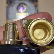 Photo by Slava Goodman