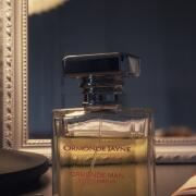 Yekaterina Skulkinaning porno suratlari