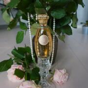 Photo by Eugenia4one