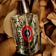 LES FLEURS DU DÉCHET I AM TRASH 100ml Les Fleurs du Déchet - I Am Trash - Eau de Parfum | Etat