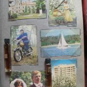 Photo by Vibia Sabina