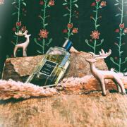 Guerlain Homme L'Eau Boisée Guerlain cologne - a