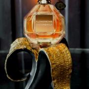 flowerbomb viktor rolf fragrantica